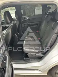 2019 Ford S-Max