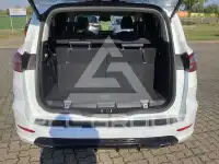 2019 Ford S-Max
