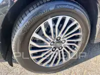 2019 Ford S-Max