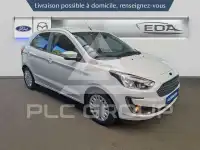 2019 Ford Unknown