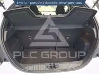 2019 Ford Unknown
