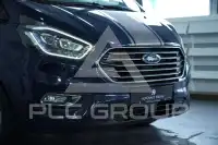 2019 Ford Other