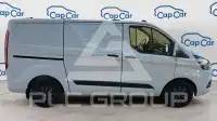 2019 Ford Other