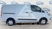 2019 Ford Other