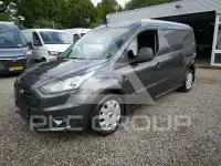 2019 Ford Other
