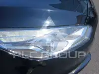 2019 Ford Other