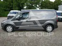 2019 Ford Other