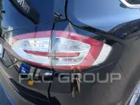 2019 Ford Other
