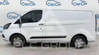 2019 Ford Other