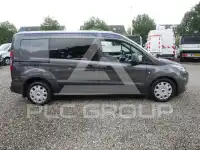 2019 Ford Other