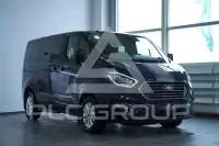 2019 Ford Other