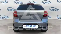 2019 Ford Other