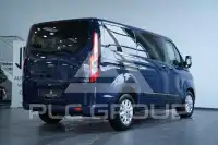 2019 Ford Other