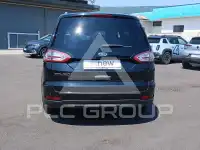2019 Ford Other