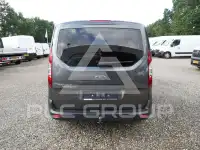2019 Ford Other