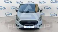 2019 Ford Other