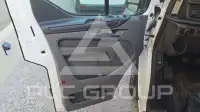 2019 Ford Other