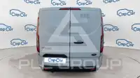 2019 Ford Other