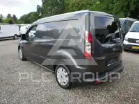 2019 Ford Other