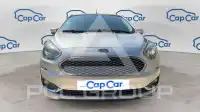 2019 Ford Other