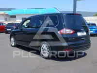 2019 Ford Other