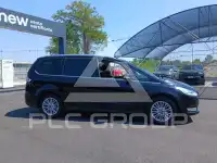 2019 Ford Other
