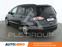 2019 Ford Other
