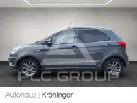 2019 Ford Other