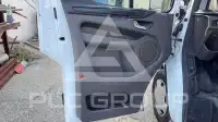 2019 Ford Other