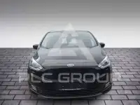 2019 Ford C-MAX