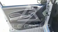 2019 Ford Other