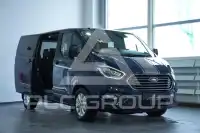 2019 Ford Other