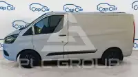 2019 Ford Other