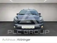 2019 Ford Other