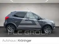 2019 Ford Other