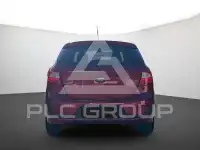 2019 Ford KA