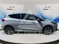 2019 Ford Other