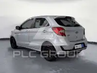 2019 Ford Other