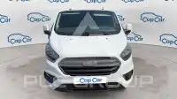 2019 Ford Other