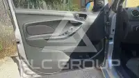 2019 Ford Other
