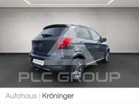 2019 Ford Other