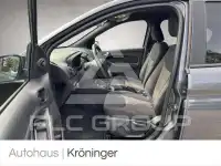 2019 Ford Other