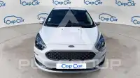 2019 Ford Other