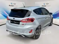 2019 Ford Other