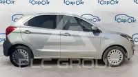2019 Ford Other
