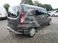 2019 Ford Other