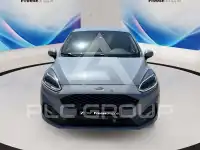 2019 Ford Other