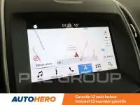 2019 Ford Other