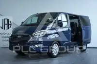 2019 Ford Other