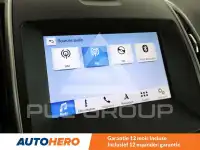 2019 Ford Other